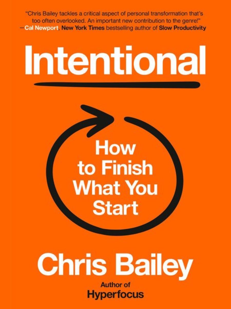 Intentional