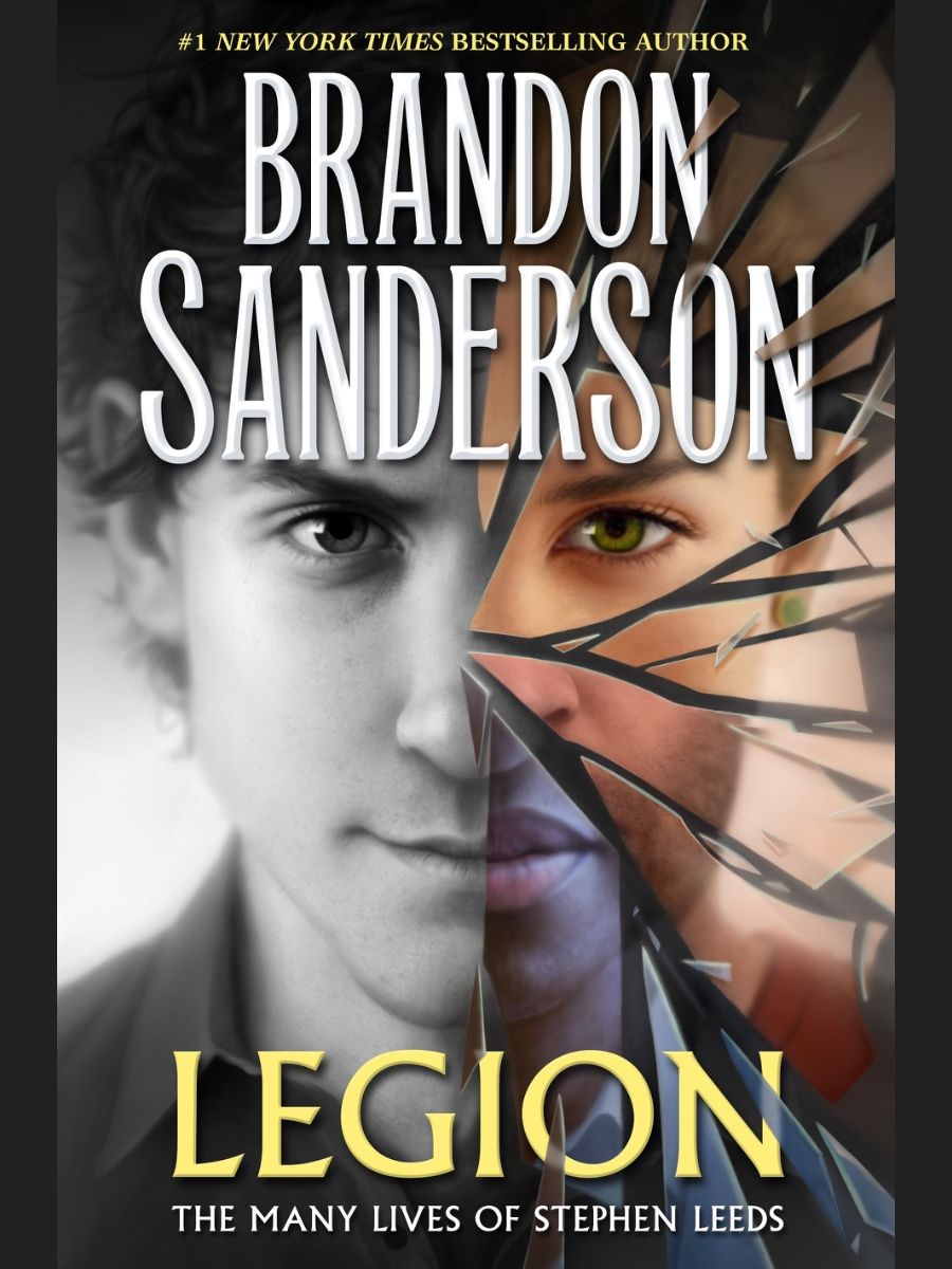 Legion
