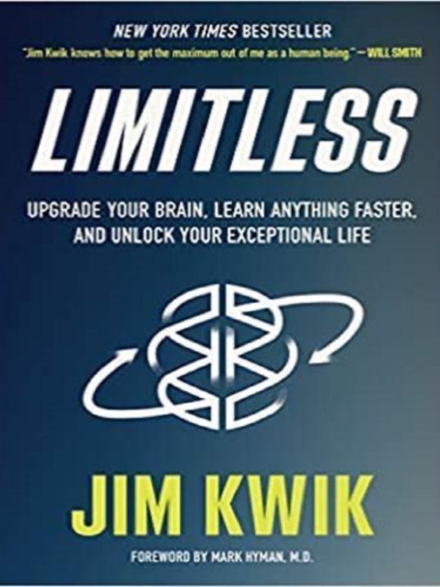 Limitless