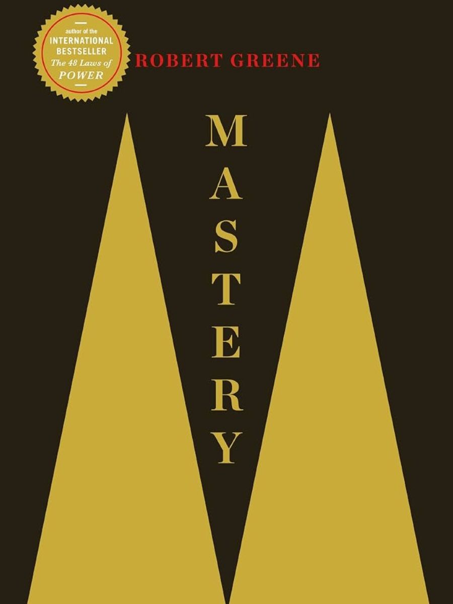 Mastery