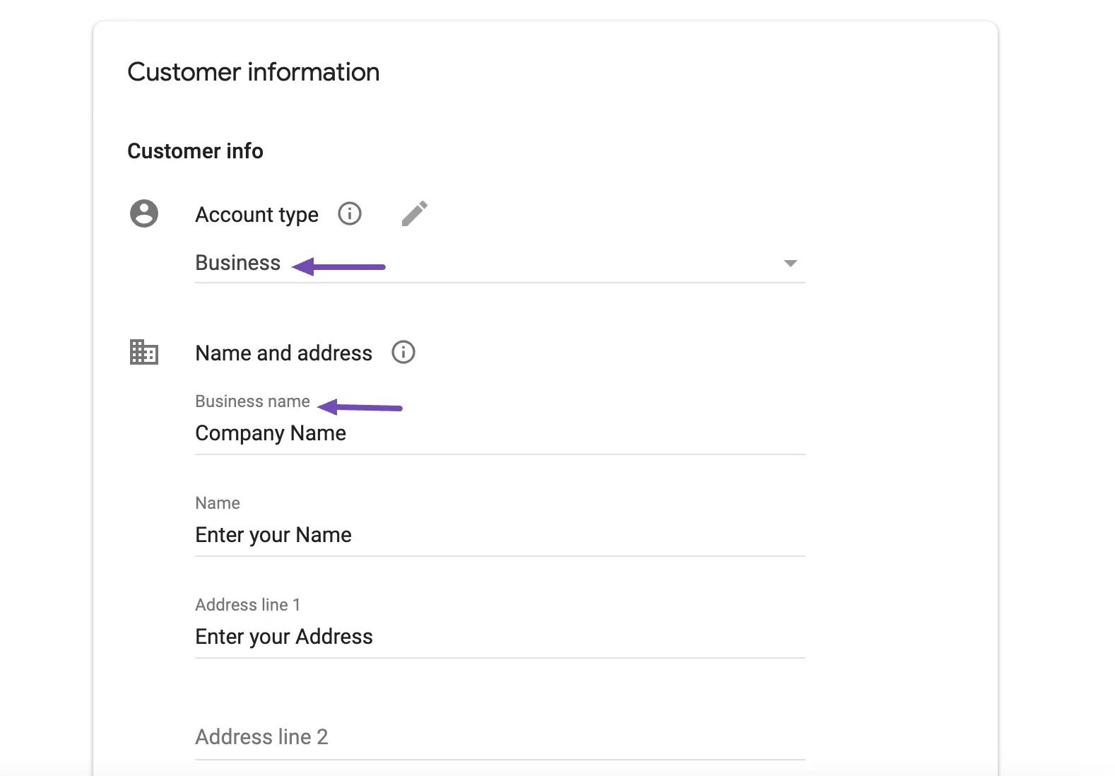 Membaca blog business name 5ilzPk10Cu di Membaca.blog