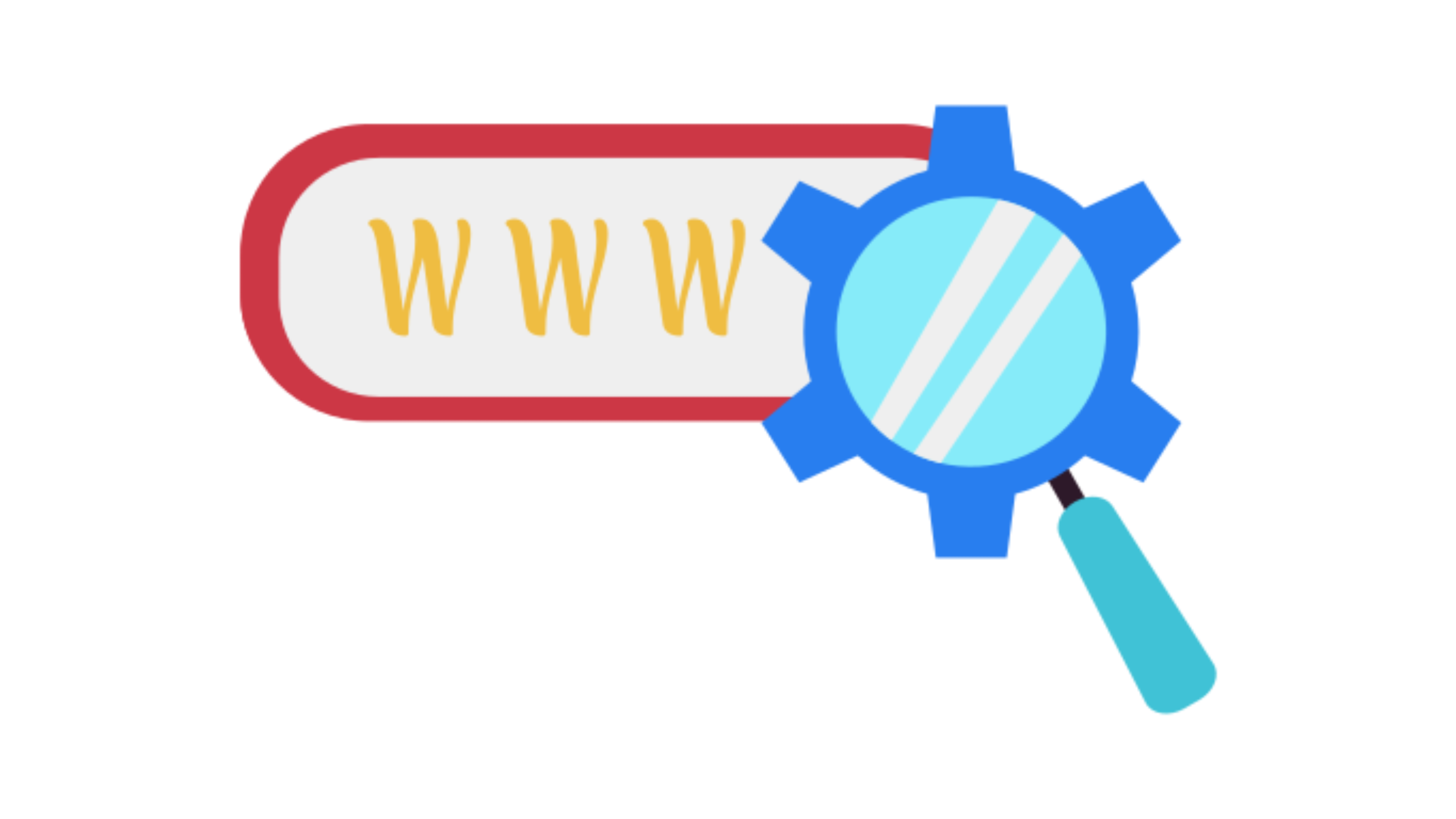 Pastikan Google Bisa Mengindeks Website