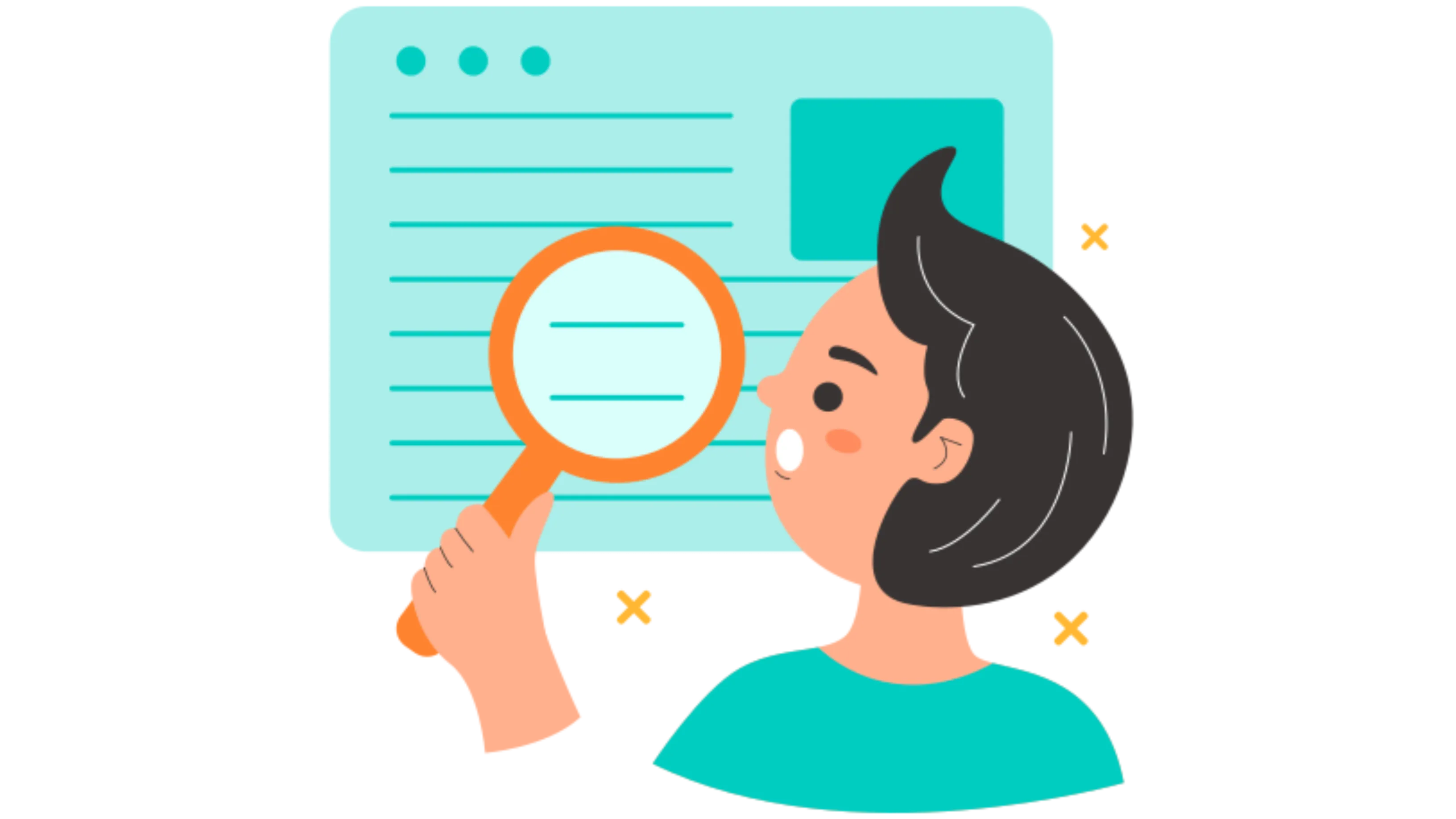 Pengoptimalan SEO pada Google Sites