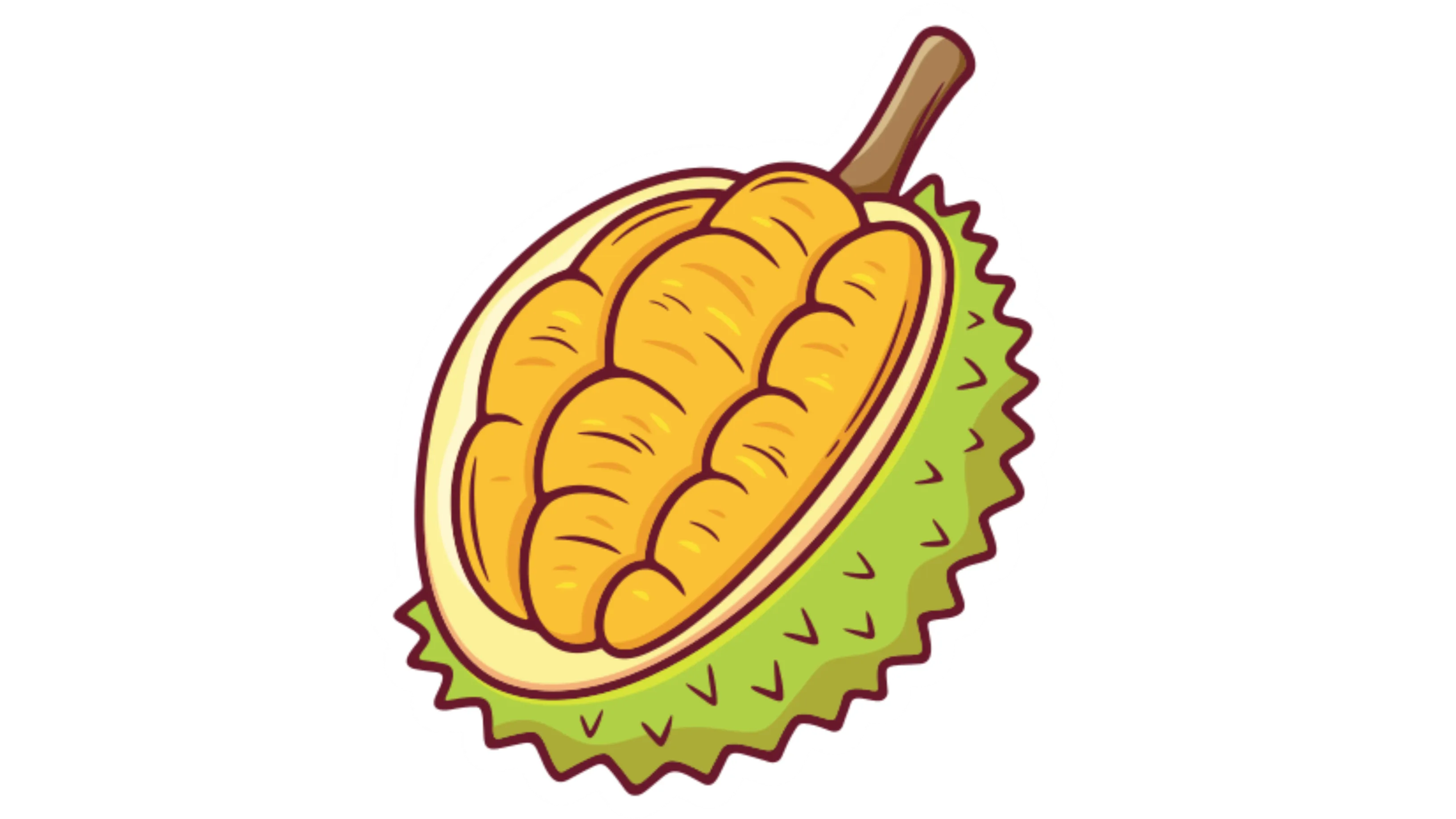 Durian