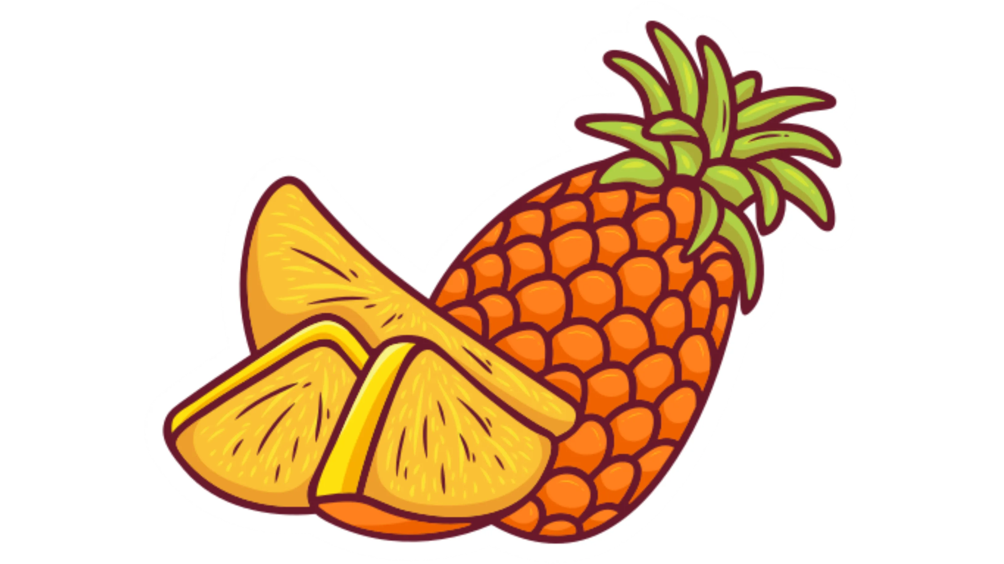 Nanas