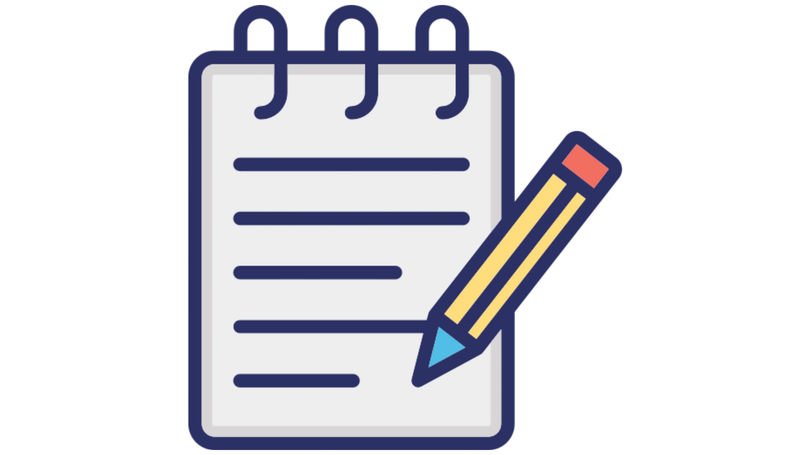 Membaca blog Membuat%20Outline LJTJFqW1F di Membaca.blog