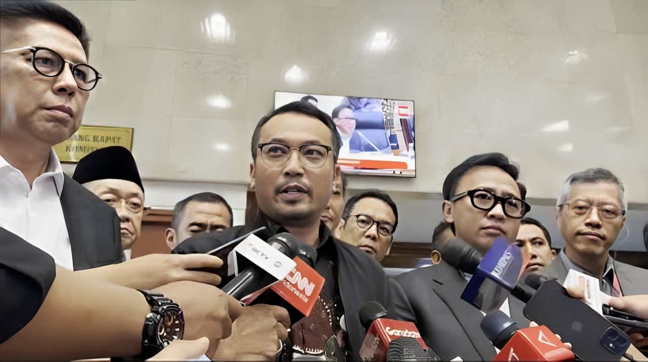 Analisis Kritis Mengenai Oplosan pada BBM Pertamax dan Pertalite