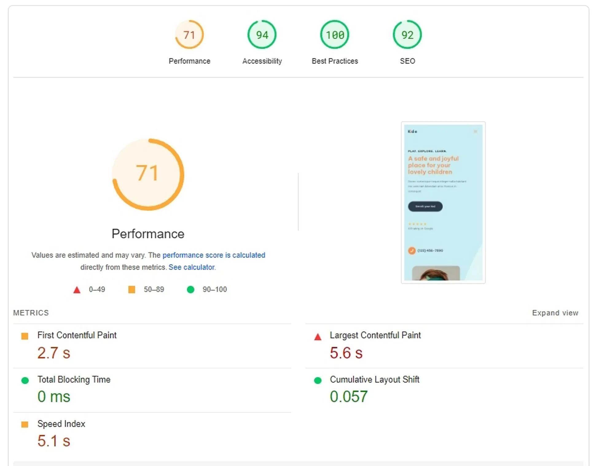 Review W3 Total Cache: Apakah Plugin Ini Layak Digunakan?