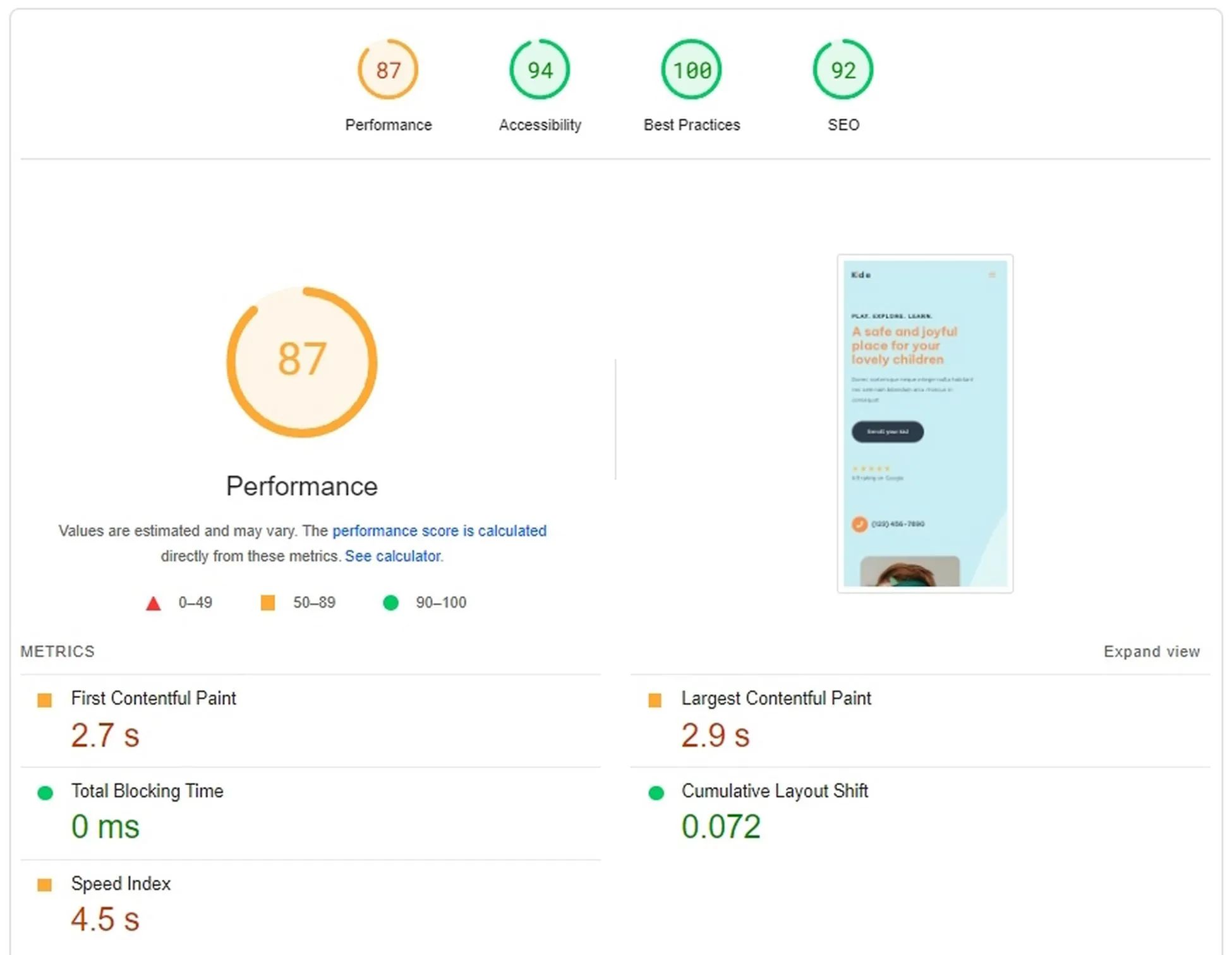 Review W3 Total Cache: Apakah Plugin Ini Layak Digunakan?