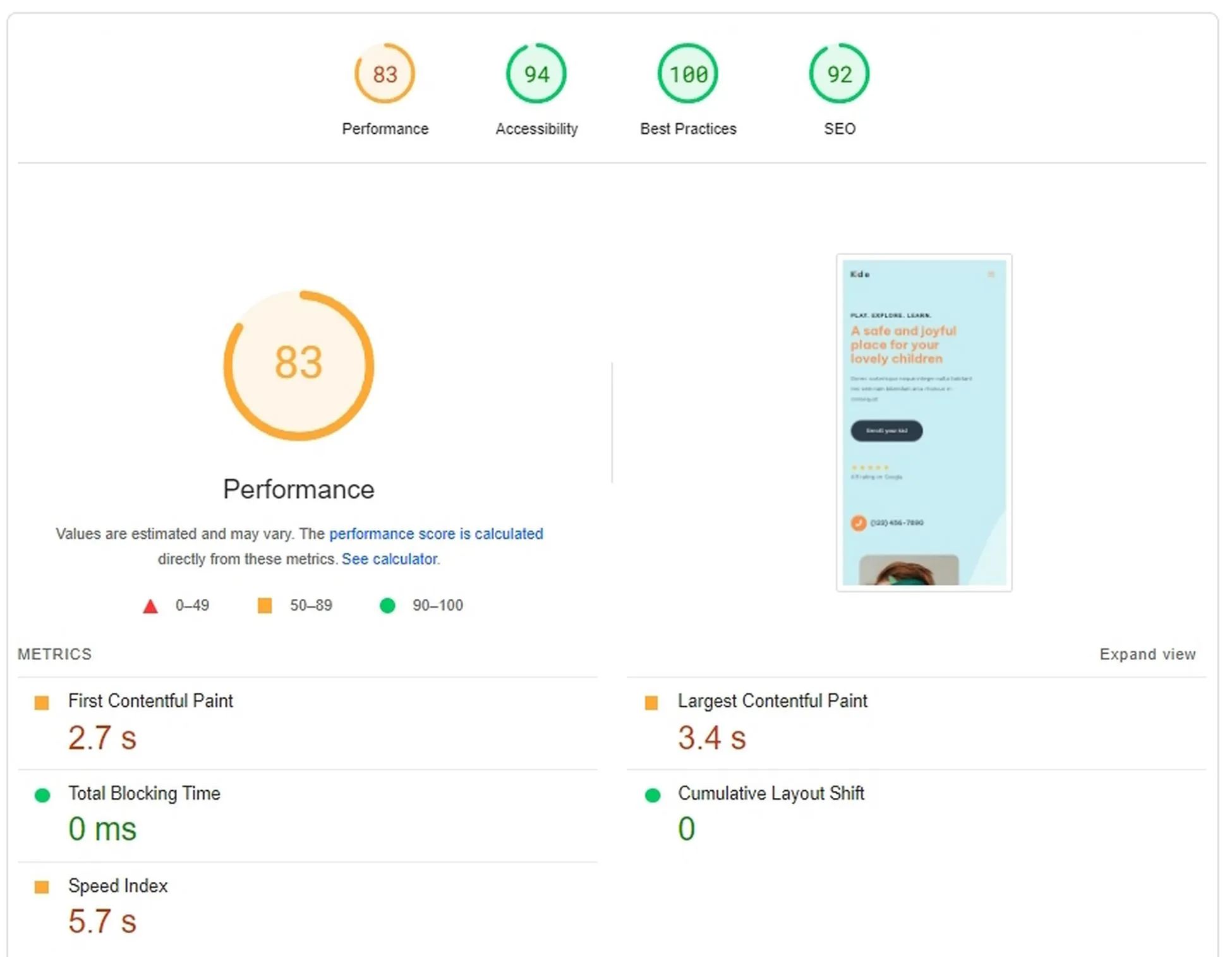 Review W3 Total Cache: Apakah Plugin Ini Layak Digunakan?