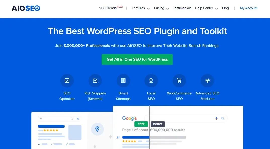 Membaca blog AIOSEO Website dhHQUTGnGF di Membaca.blog