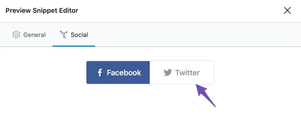Membaca blog Rank Math social media settings lXWfAjtYU di Membaca.blog