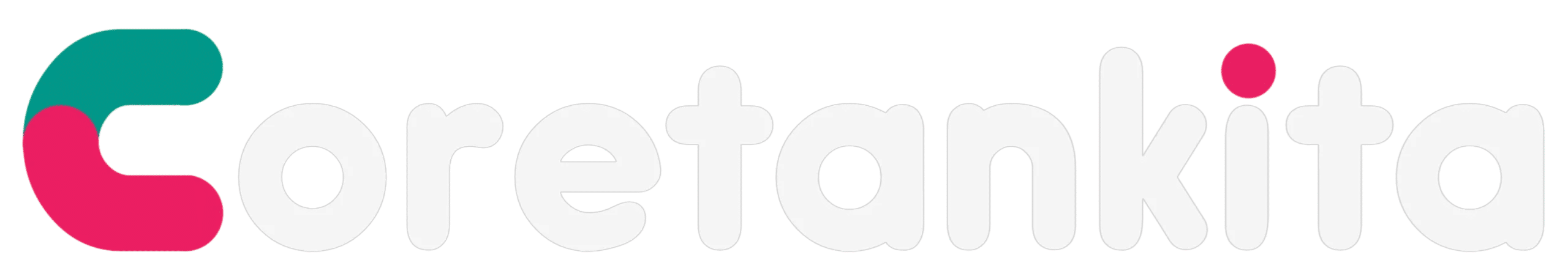 Coretankita