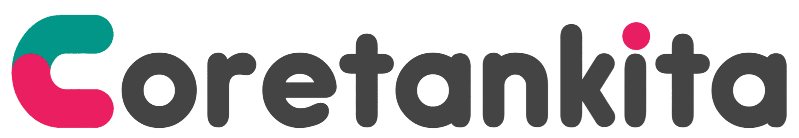 Coretankita