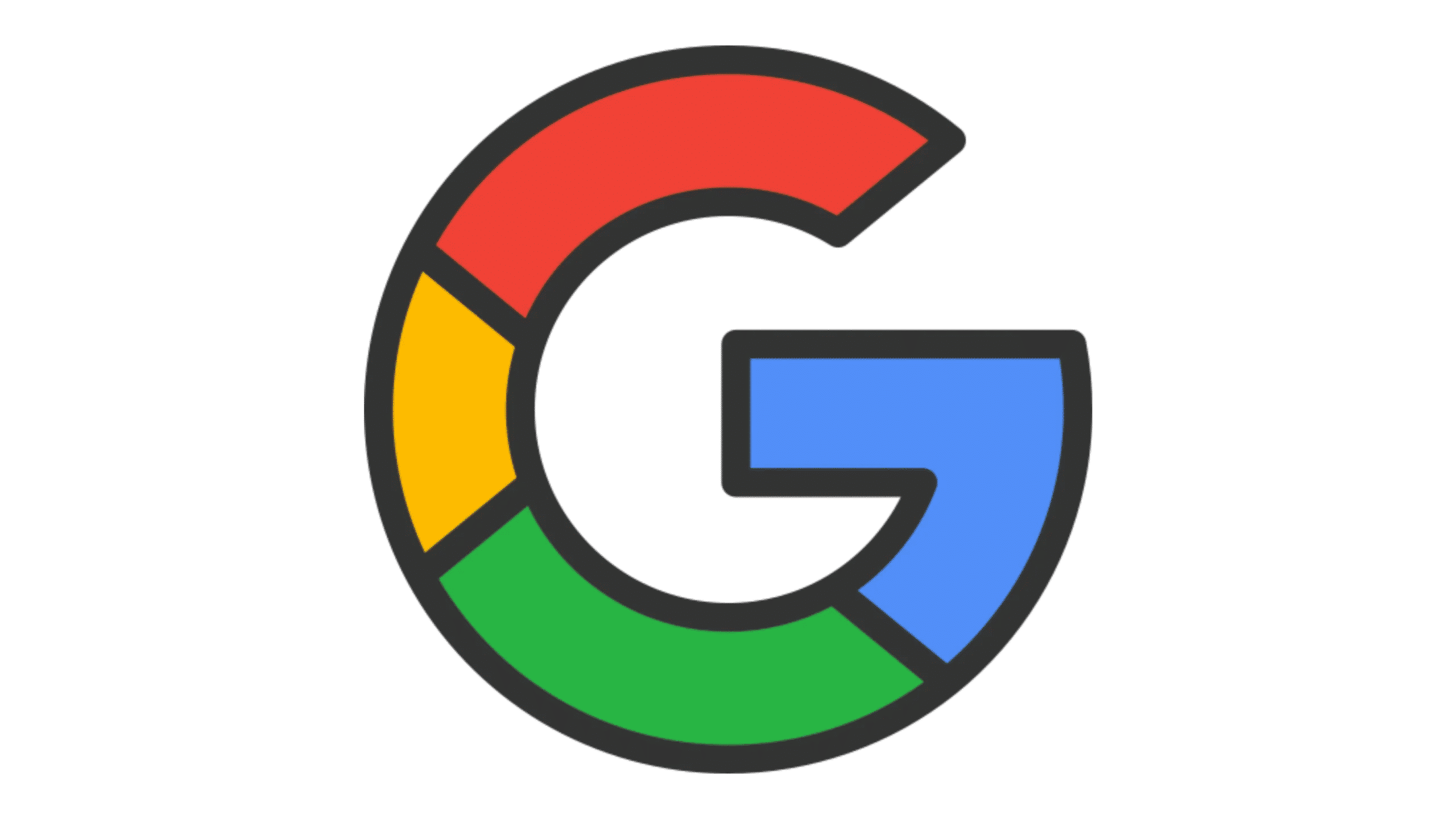 7 Cara Ampuh Membuat Website Muncul di Pencarian Google