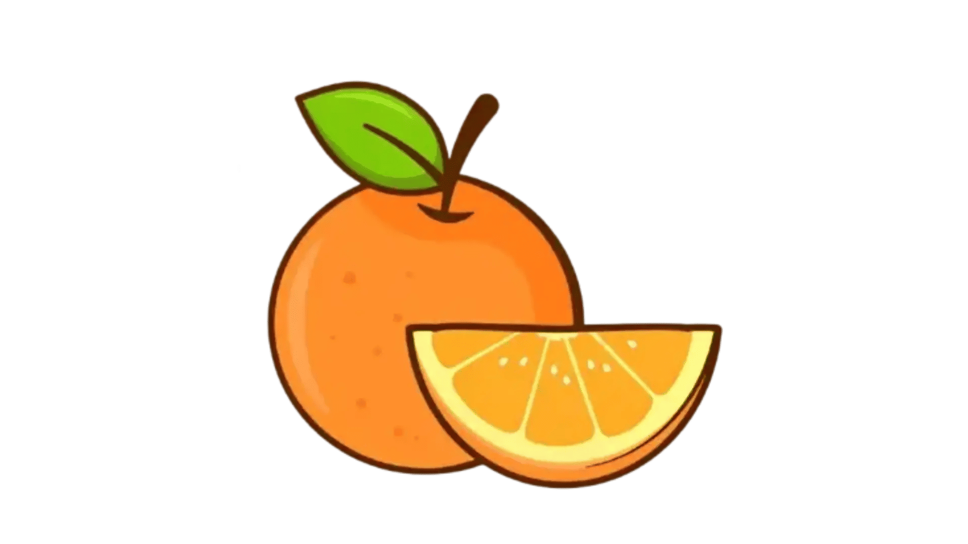 10 Manfaat Vitamin C yang Sangat Penting untuk Kesehatan