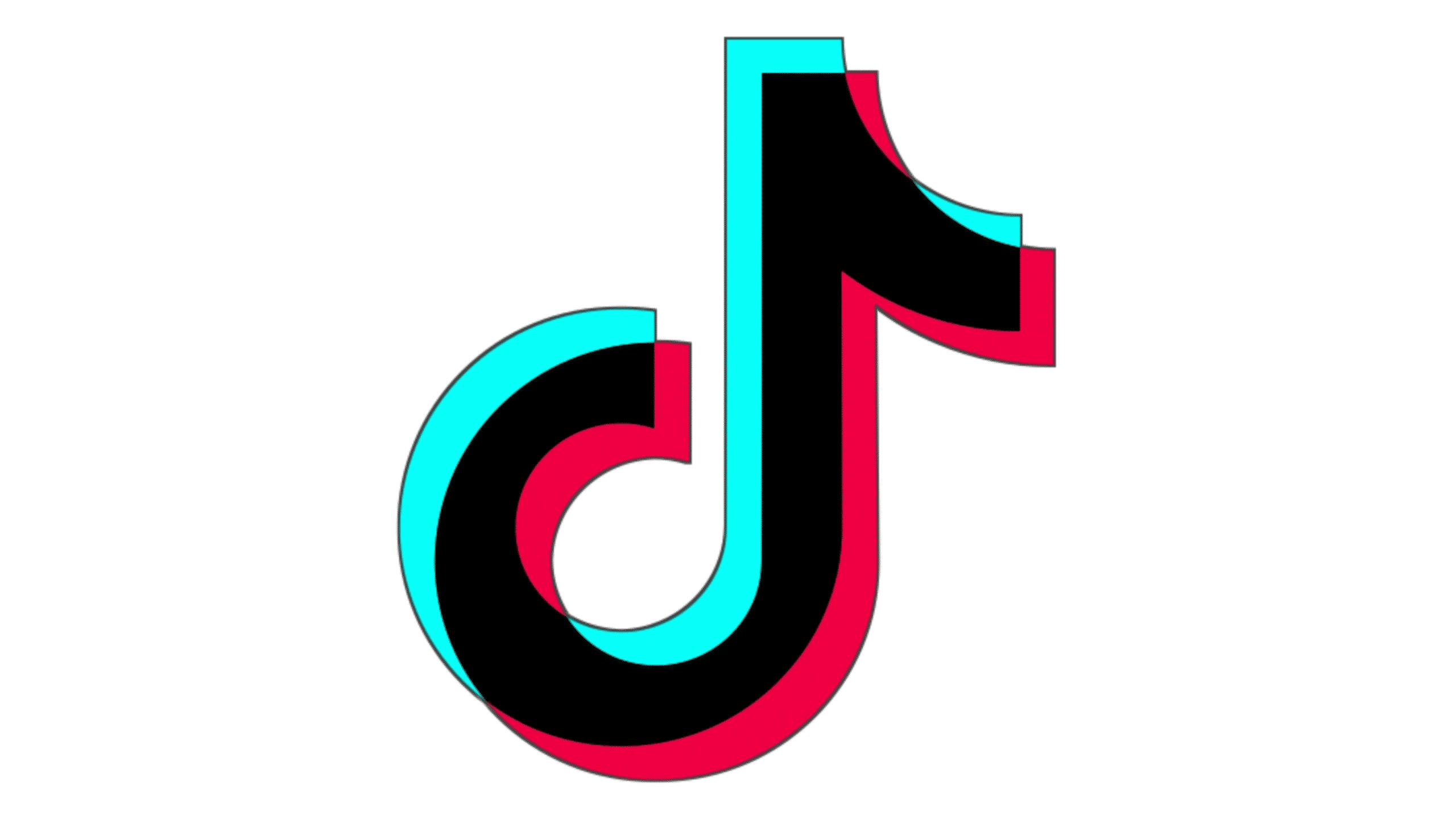 Kenapa TikTok Berbahaya? Ini 15+ Alasan yang Wajib Diketahui!