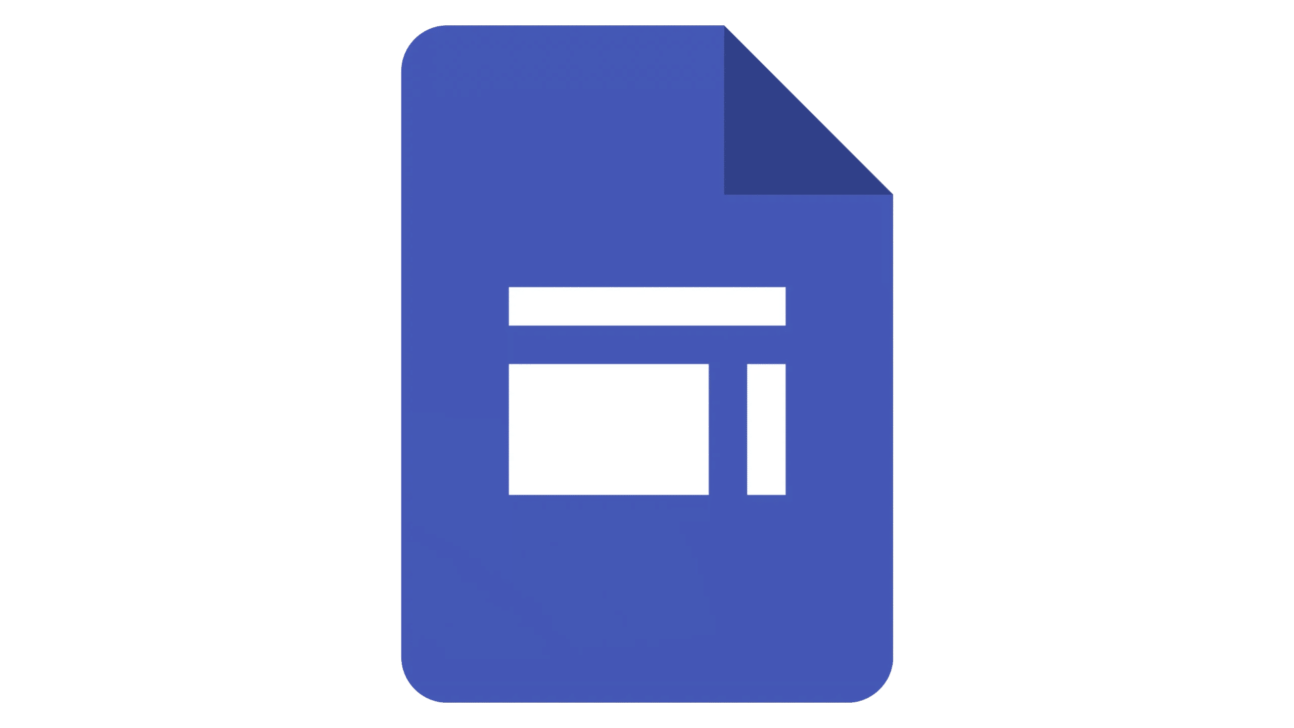 Apa itu Google Sites? 5 Langkah Mudah Membuat Website Berkualitas dan Optimal