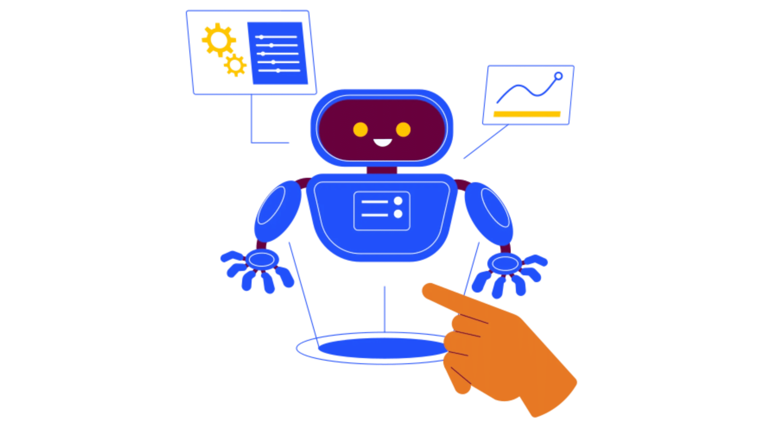 Assistant AI Mana yang Terbaik? ChatGPT vs Gemini vs DeepSeek