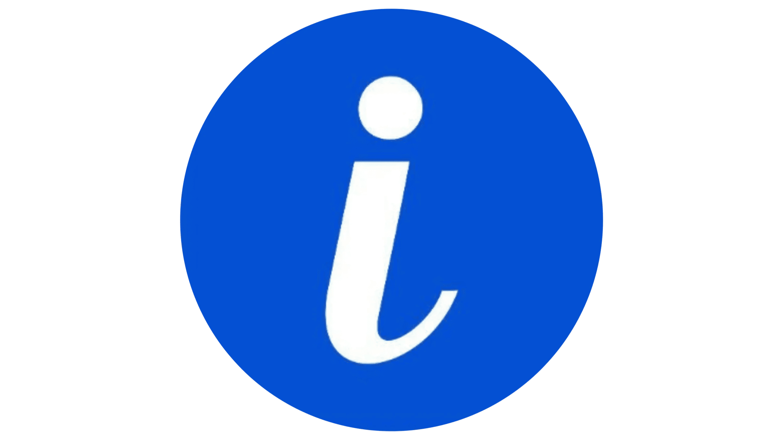 ImageKit.io – Solusi Optimasi Gambar yang Terintegrasi