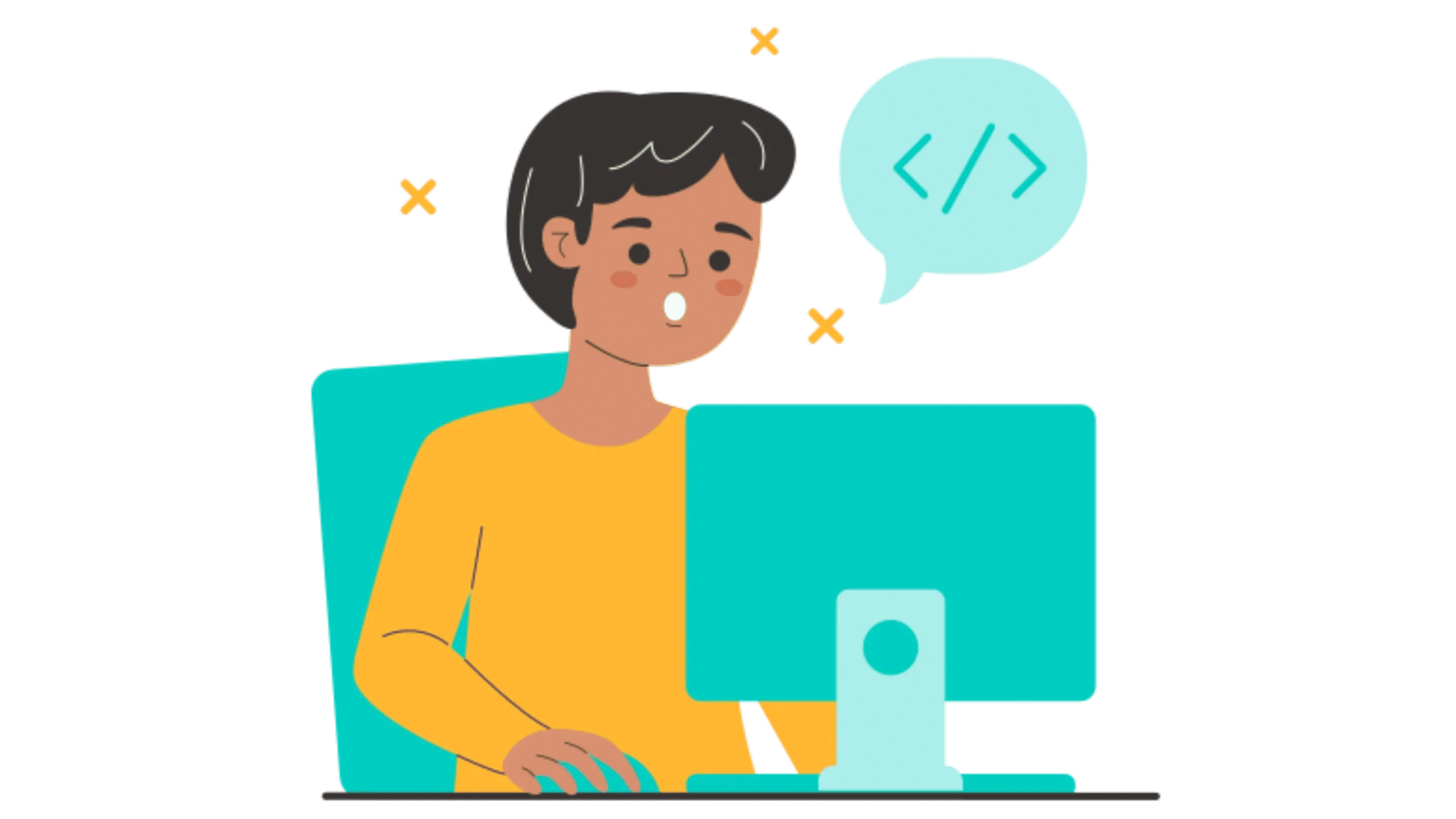 Thumbnail - Web & Blogging