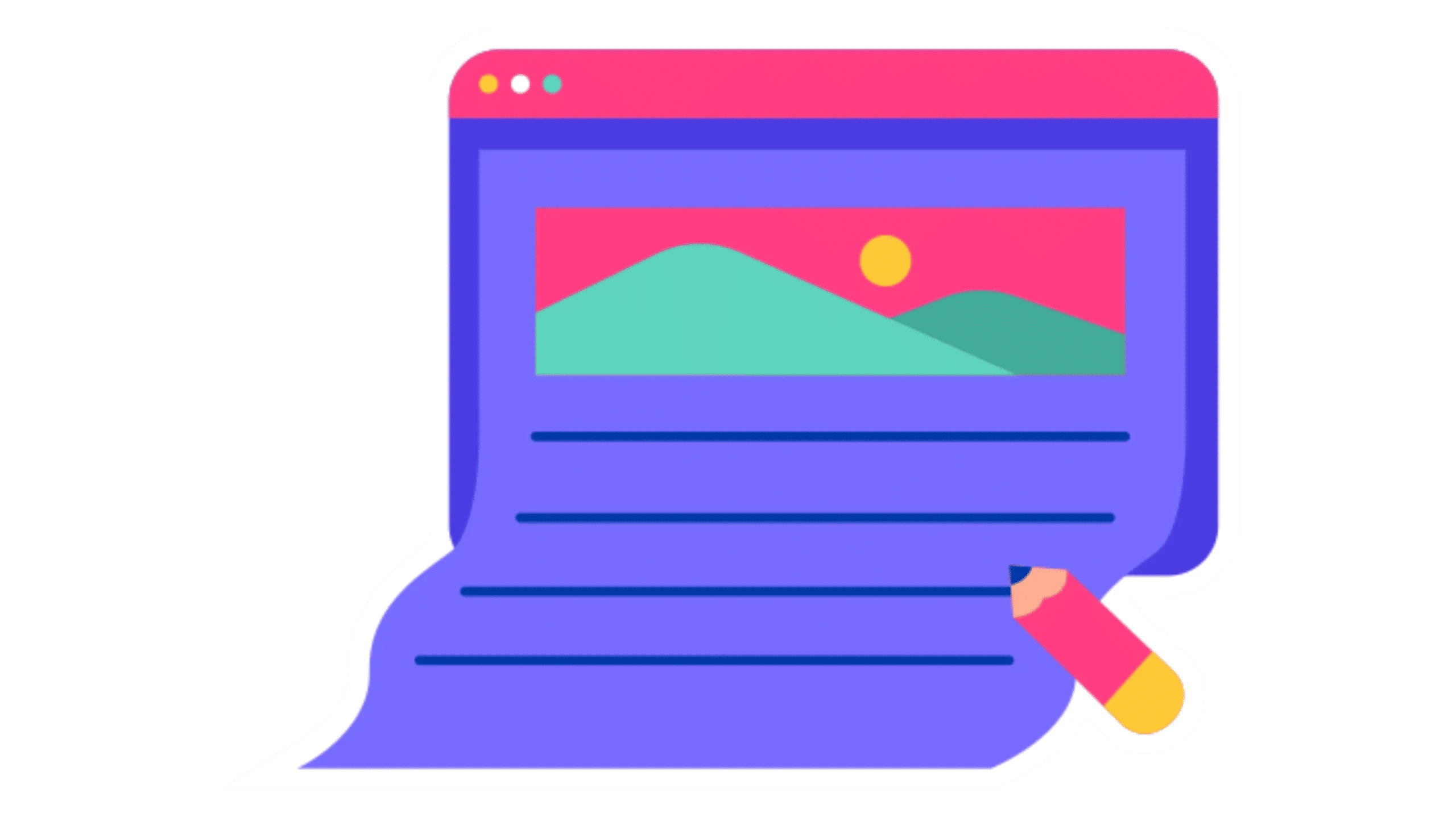 Kenapa Banyak Orang Membuat Blog? 8 Alasan Utama