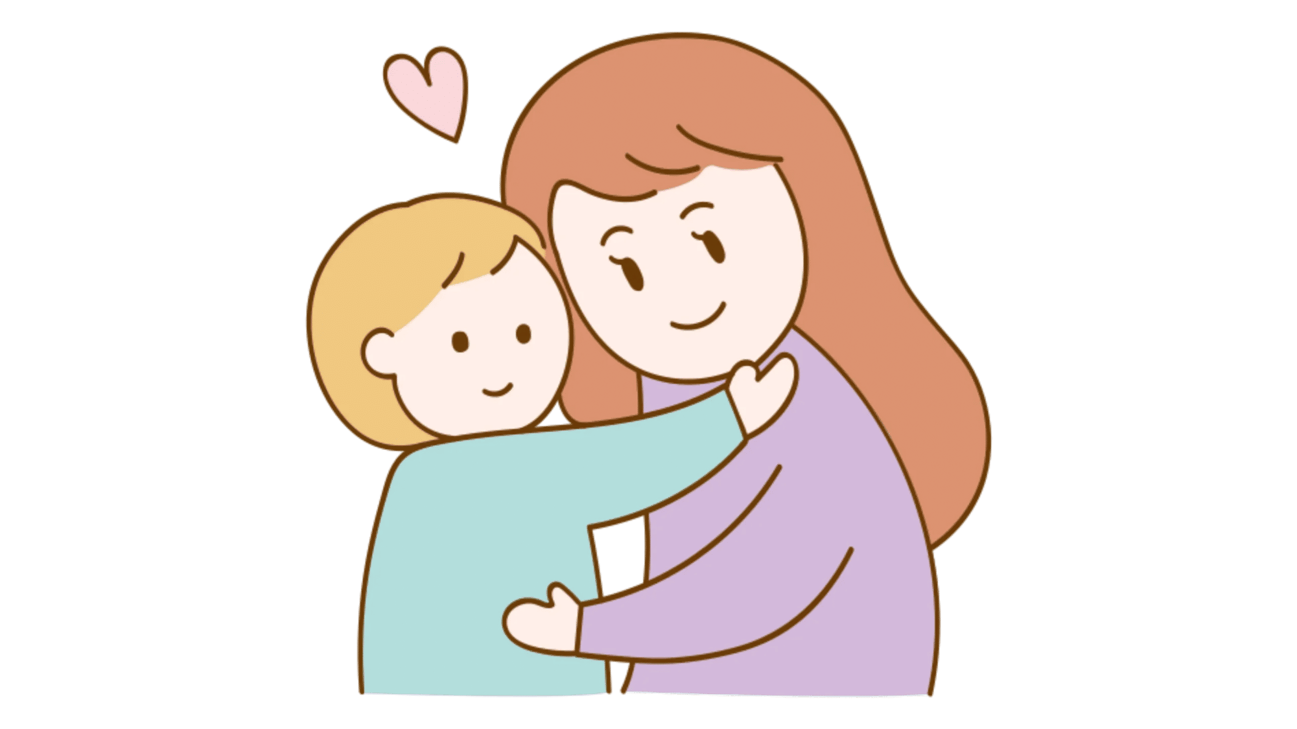 13 Tips Cara Menjadi Ibu yang Baik Bagi Anak (Bukan Ibu Yang Sempurna)