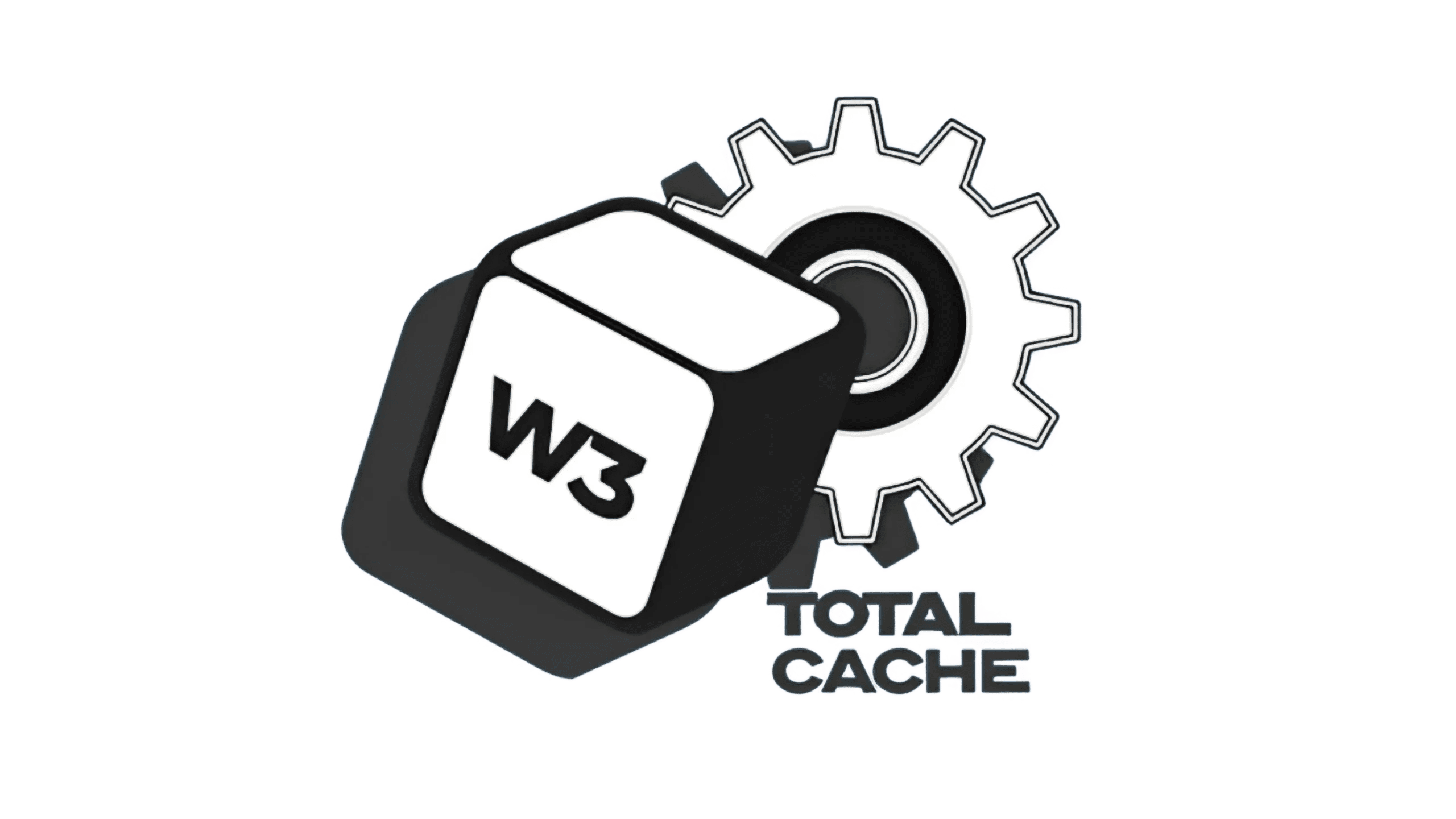 Review W3 Total Cache: Apakah Plugin Ini Layak Digunakan?