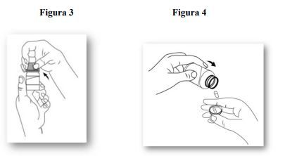 Instrucoes 2