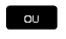 ou