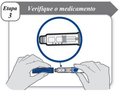 Genryzon (Somatrogona) 20mg/ml, 50mg/ml - Bula do paciente | Farmaindex