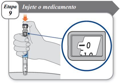 Genryzon (Somatrogona) 20mg/ml, 50mg/ml - Bula do paciente | Farmaindex