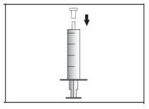 Bula Preni 3mg/ml - Farmaindex