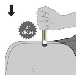 Remsima (Infliximabe) 120mg/ml - Bula do paciente | Farmaindex