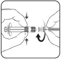 Bula Varilrix | 0,5ml - Farmaindex