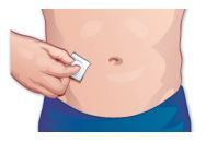 Waylivra (Volanesorsena Sódica) 200mg/ml - Bula do paciente | Farmaindex