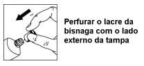como usar 1