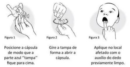 como usar 1