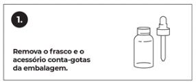 Canabidiol Mantecorp como usar 1