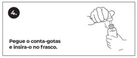 Canabidiol Mantecorp como usar 4