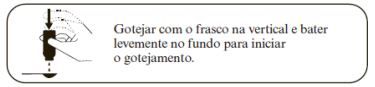 como usar 1