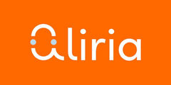 ALIRIA MEDICAMENTOS ESPECIAIS Logo do parceiro