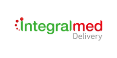 INTEGRALMED Logo do parceiro
