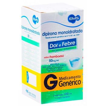 Comprar Conmel 500mg, blíster com 8 comprimidos