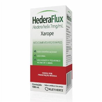 Comprar Phitóss 7mg/mL, caixa com 1 frasco com 240mL de xarope