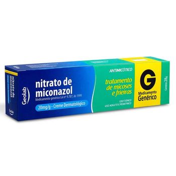 Colpadak 600mg pó com menor preço