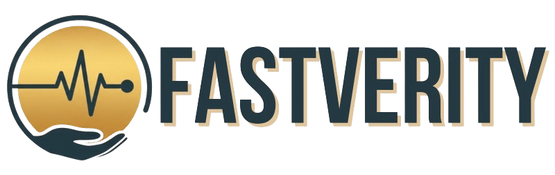 fastverity.com
