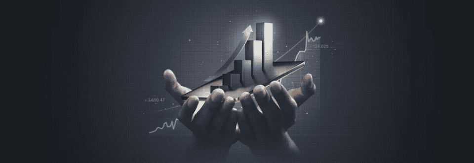 foreclaro Global Research Market