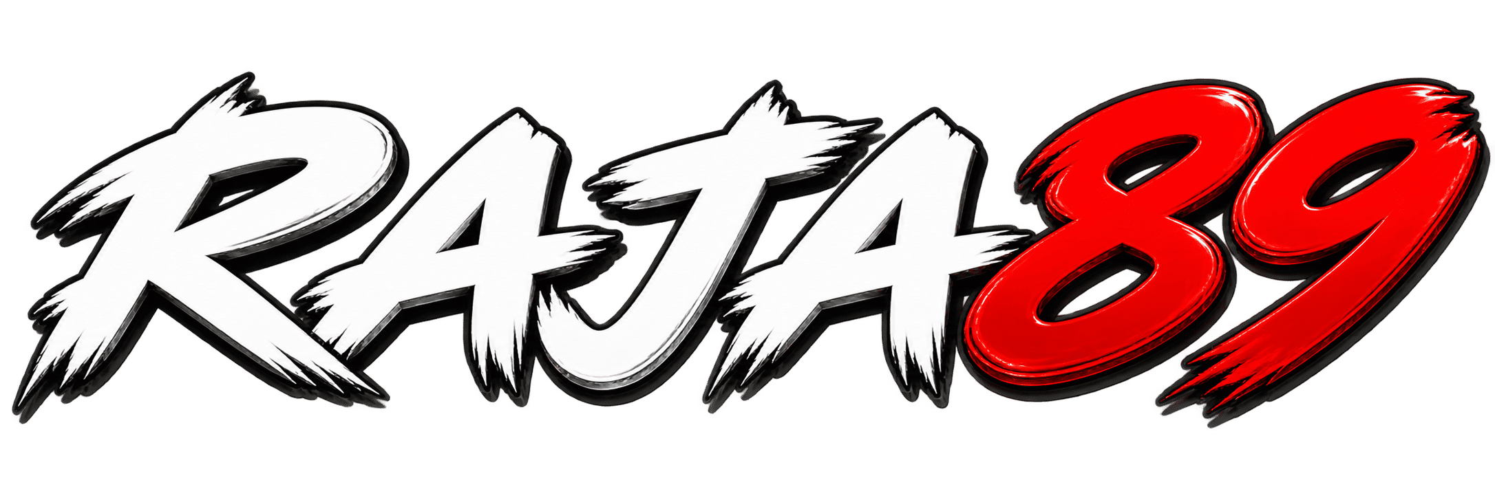 RAJA89