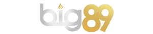 Logo BIG89